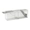 Havahart Havahart Large Live Catch Cage Trap For Raccoons 1 pk 1045 - alternate 1